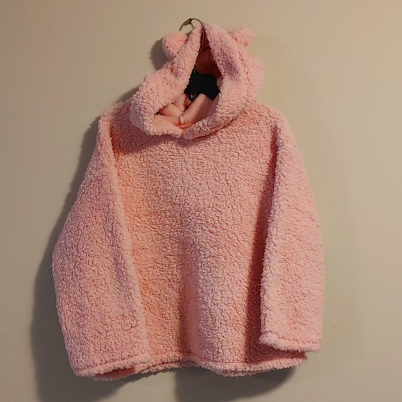 Tucker + Tate Other - Tucker & Tate girls sweater